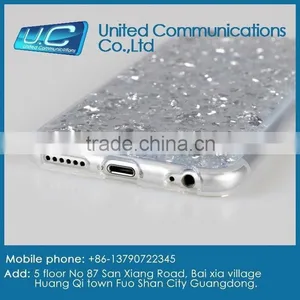 For Iphone6 Plus Genuine Leather Case thumbnail-2