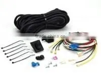 Cable Kits thumbnail-1