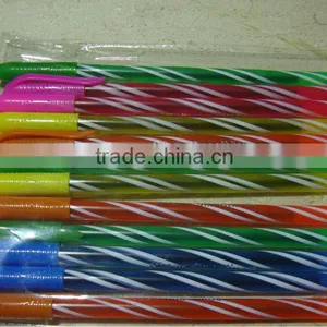 Direct Fill Ballpens thumbnail-1