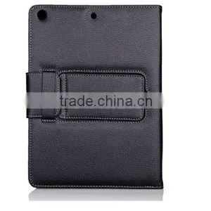 Bluetooth Keyboard Detachable Cover for Ipad Air thumbnail-4