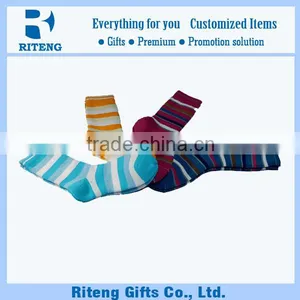 Nano Bamboo Charcoal Socks thumbnail-1