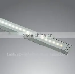 Led Drawer Light for RV Market thumbnail-2