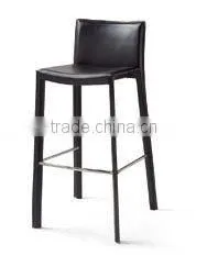 2015 Popular Bar Furniture Bar Chair(CH513) thumbnail-1