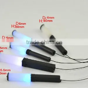 Artificial Model Light, Building Model Materials, Garden Light , Square Light, Light Model , ML-08 thumbnail-1