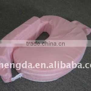 my Breast Friend Pillow thumbnail-1