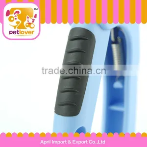Pet Cleaning & Grooming Products Type and Dog Species Pet Clipper thumbnail-4