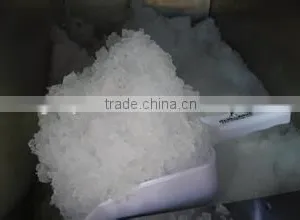 Commercial High Capacity Flake Ice Maker Machine for Sale thumbnail-2