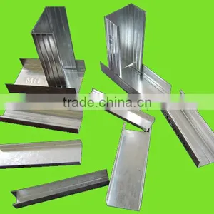 Trade Assurance Steel Storage Rack Goods Shelves Roll Forming Machine thumbnail-4