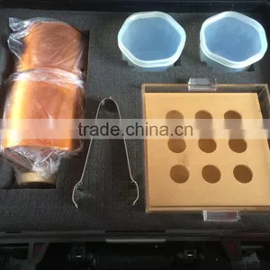 *plastic Professional Custom Tool Box thumbnail-3