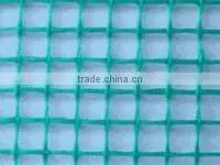 Fiberglass Mesh thumbnail-1