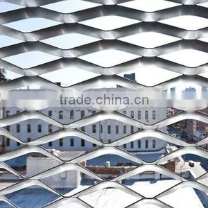 Expanded Mesh (factory) thumbnail-1