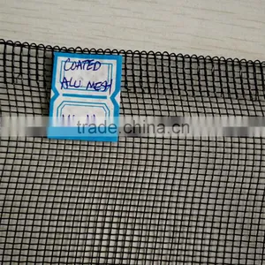 Window Screen thumbnail-1