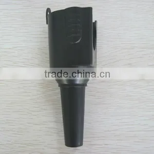 XR 36A11 Pneumatic Tool of Funtional Plastic Funnel Set thumbnail-1