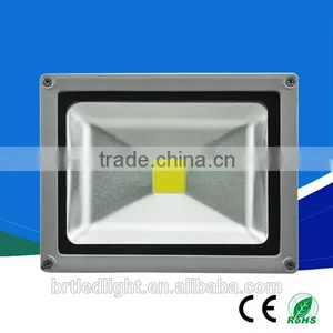 2016 Best Selling Meanwell Driver 800lm 110 Volt Led Floodlight 10w thumbnail-1
