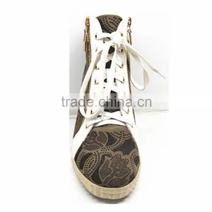 Cheap Snow Boots thumbnail-3