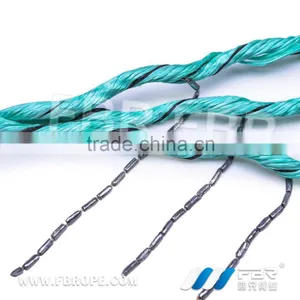 LEAD ROPE thumbnail-2