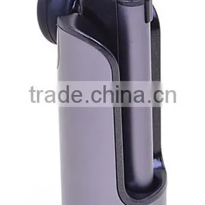 New Bluetooth Stereo Earbuds V28 thumbnail-5