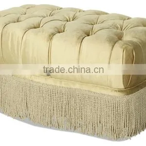Footstool Legs HDOT0169 thumbnail-1