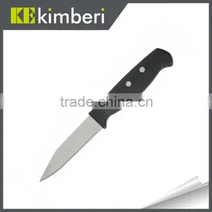 Serrated Paring Knife thumbnail-1