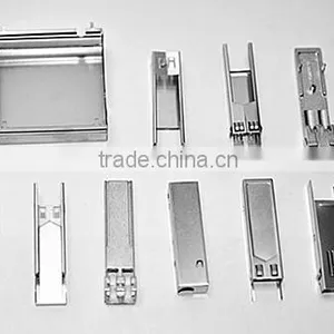 Metal Stamping Part,metal Stamping Products thumbnail-6