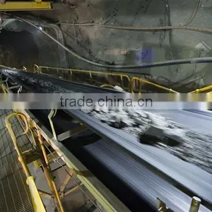 China Supplier thumbnail-4