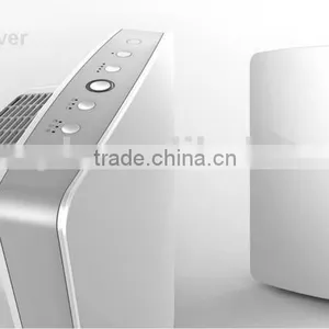 2012 NEW ARRIVAL AIR PURIFIER 40A01 thumbnail-1