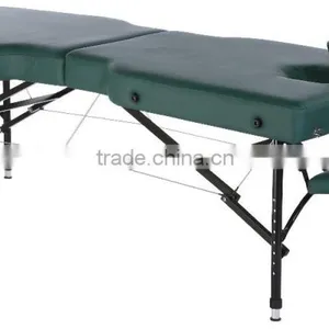 COINFY CFAL06F Protouch Massage Table thumbnail-1