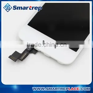 Bulk Buy From China for Apple IPhone 5s LCD thumbnail-1