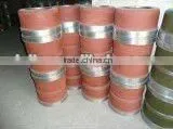 Truck Parts Brake Drum thumbnail-1