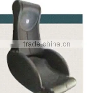 Rocking Chair thumbnail-1