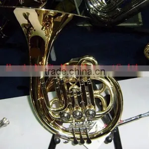 French Horn thumbnail-1