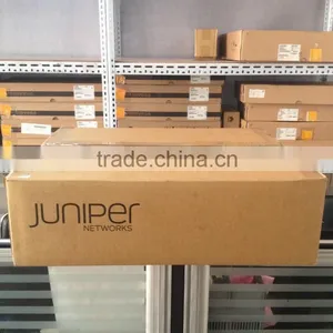 Juniper SRX220 Firewall SRX220H SRX220H-POE thumbnail-3