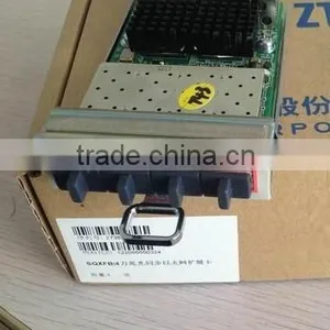 ZTE RS-59EC-4XG-SFP+/C RS-59EC-2XG-SFP+/C ZTE ZXR10 5928E 5952E 5916E 5900E RS-5916E RS-5928E 5928E-FI RS-5950-56PM-H thumbnail-1