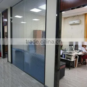 Foshan Shunde Hengyang Furniture Co., Ltd. company overview - view 3 thumbnail