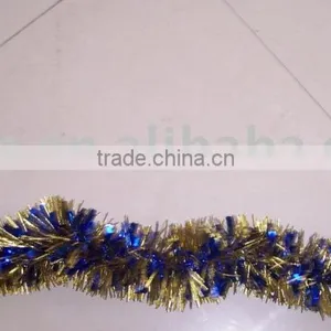 Selling Tinsel thumbnail-1