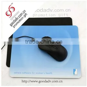 2015 High Quality and Competitive Price EVA the Mouse Pad thumbnail-2