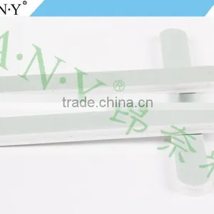 Nail Art Beauty Manicure Shining and Polish Nail FIle Sponge Board thumbnail-5