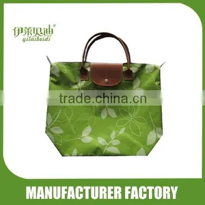 Foldable Shopping Bags / Tote Bags thumbnail-1