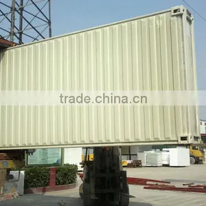 Cheap Shipping Container House Price thumbnail-2
