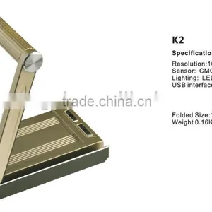 Trade Asssurance Supplier Business Card Scanner, Business Name Card Reader thumbnail-4
