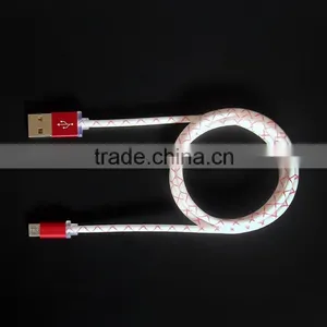 USB to Micro Usb Cable thumbnail-4