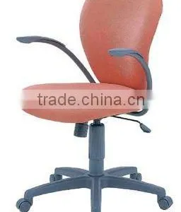 DELUXE OFFICE CHAIR (GS-6132E05) thumbnail-1