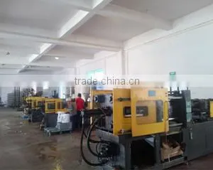 Changzhou Fantastic Vehicle Industry Ltd., Co. company overview - view 3 thumbnail