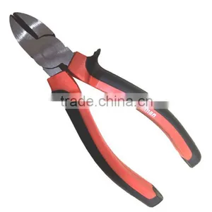 Combination of High Quality Professional Pliers thumbnail-4