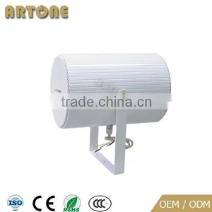 PA Bi-direction Projector Speaker PS-4510 / PS-4620 thumbnail-4