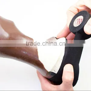 Zinc Oxide Sports Tape thumbnail-1