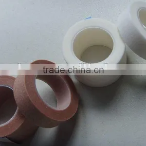 Non Woven Surgical Paper Tape thumbnail-1