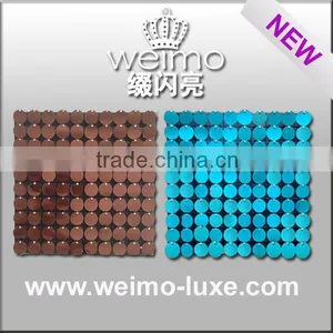 2014 HOT SALE Decorative Outdoor Wall Panel thumbnail-1