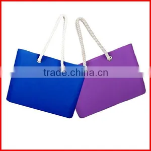 Wholesaler Bag Handbag,Silicone Handbag Lady thumbnail-1