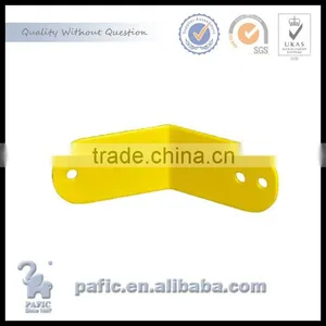 Playground Accessories Steel Bracket thumbnail-1
